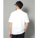 【新レーベル ADABAT NAVY】UVカット | adabatmen | 詳細画像2 