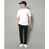 【新レーベル ADABAT NAVY】UVカット | adabatmen | 詳細画像5 