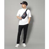 【新レーベル ADABAT NAVY】UVカット | adabatmen | 詳細画像6 