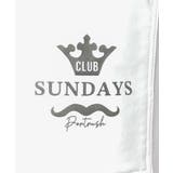 【新レーベル ADABAT NAVY】UVカット | adabatmen | 詳細画像11 