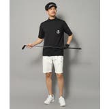 【新レーベル ADABAT NAVY】UVカット | adabatmen | 詳細画像17 