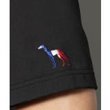 【新レーベル ADABAT NAVY】UVカット | adabatmen | 詳細画像20 