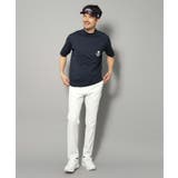 【新レーベル ADABAT NAVY】UVカット | adabatmen | 詳細画像26 