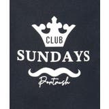 【新レーベル ADABAT NAVY】UVカット | adabatmen | 詳細画像32 