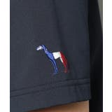 【新レーベル ADABAT NAVY】UVカット | adabatmen | 詳細画像30 