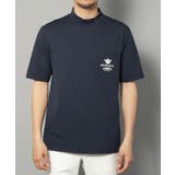 【新レーベル ADABAT NAVY】UVカット | adabatmen | 詳細画像33 