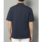 【新レーベル ADABAT NAVY】UVカット | adabatmen | 詳細画像35 