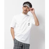 【新レーベル ADABAT NAVY】UVカット | adabatmen | 詳細画像4 