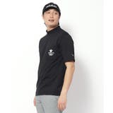 【新レーベル ADABAT NAVY】UVカット | adabatmen | 詳細画像12 