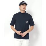 【新レーベル ADABAT NAVY】UVカット | adabatmen | 詳細画像23 