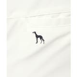 撥水加工 ウェストシャーリングストレッチパンツ | adabatmen | 詳細画像5 