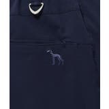 撥水加工 ストレッチチノパンツ | adabatmen | 詳細画像8 