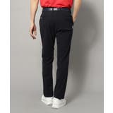 【新レーベル ADABAT NAVY】ドライタッチストレッチパンツ | adabatmen | 詳細画像10