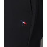 【新レーベル ADABAT NAVY】ドライタッチストレッチパンツ | adabatmen | 詳細画像17