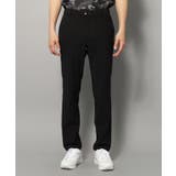 【新レーベル ADABAT NAVY】ドライタッチストレッチパンツ | adabatmen | 詳細画像18