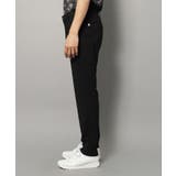 【新レーベル ADABAT NAVY】ドライタッチストレッチパンツ | adabatmen | 詳細画像19