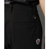 【新レーベル ADABAT NAVY】ドライタッチストレッチパンツ | adabatmen | 詳細画像24