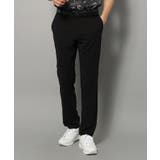 【新レーベル ADABAT NAVY】ドライタッチストレッチパンツ | adabatmen | 詳細画像26