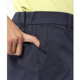 UVカット/接触冷感 クールタッチグレンチェックストレッチパンツ | adabatmen | 詳細画像17 