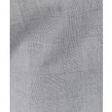 UVカット/接触冷感 クールタッチグレンチェックストレッチパンツ | adabatmen | 詳細画像9 