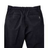 UVカット/接触冷感 櫻井貴史 adabatコラボクールテーパードパンツ | adabatmen | 詳細画像5 