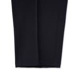 UVカット/接触冷感 櫻井貴史 adabatコラボクールテーパードパンツ | adabatmen | 詳細画像10 