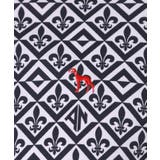 【新レーベル ADABAT NAVY】遮熱 フルールドリスポロシャツ | adabatmen | 詳細画像5