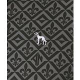 【新レーベル ADABAT NAVY】遮熱 フルールドリスポロシャツ | adabatmen | 詳細画像9