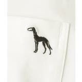 接触冷感/抗菌防臭/消臭 アイスクリアコットンポケTシャツ | adabatmen | 詳細画像8 