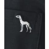 接触冷感/抗菌防臭/消臭 アイスクリアコットンポケTシャツ | adabatmen | 詳細画像17 