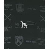 ロゴエンボススウェットプルオーバー | adabatmen | 詳細画像4