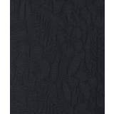 ボタニカルジャカード長袖ポロシャツ | adabatmen | 詳細画像4