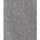 ボタニカルジャカード長袖ポロシャツ | adabatmen | 詳細画像8