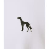 【ADABAT NAVY】ナイロン混ストレッチ半袖モックT | adabatmen | 詳細画像6