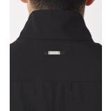 サップ ドットエアージップベスト | adabatmen | 詳細画像13 