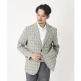 クールマックスサッカージャケット | adabatmen | 詳細画像1 