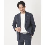 クールマックスサッカージャケット | adabatmen | 詳細画像5 