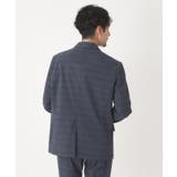 クールマックスサッカージャケット | adabatmen | 詳細画像6 