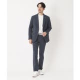 クールマックスサッカージャケット | adabatmen | 詳細画像7 