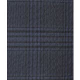 クールマックスサッカージャケット | adabatmen | 詳細画像8 