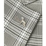 クールマックスサッカージャケット | adabatmen | 詳細画像13 