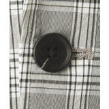 クールマックスサッカージャケット | adabatmen | 詳細画像18 