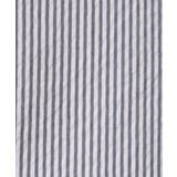 【ADABAT NAVY】COOLMAXサッカージャケット | adabatmen | 詳細画像5 