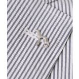 【ADABAT NAVY】COOLMAXサッカージャケット | adabatmen | 詳細画像14 