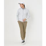 クールコアエンボストラックジャケット | adabatmen | 詳細画像2 