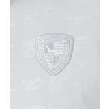 クールコアエンボストラックジャケット | adabatmen | 詳細画像4 