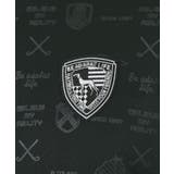 クールコアエンボストラックジャケット | adabatmen | 詳細画像8 