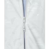 クールコアプリントジップブルゾン | adabatmen | 詳細画像16 