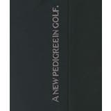 【撥水】ストレッチチノテーパードパンツ | adabatmen | 詳細画像4 