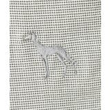 カチオンドビーストレートパンツ | adabatmen | 詳細画像4 